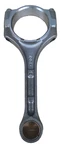 Samedayship Oem Connecting Rod Honda Acura Saturn 3.5 J35A L66 13210PGKA00 99-10. Fixed Price $40.46.