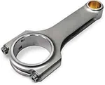 Scat Standard Weight H-beam Connecting Rods Chevy Small Block. Fixed Price $852.02.