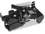 For 2015-2018 Bmw M3 Hood Latch Front Right Lower Side Apr 83287DHYY 2016 2017. Fixed Price $49.19.