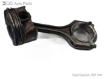 Piston Connecting Rod Standard 19-20 Ford Ranger 2.3 LB5E6200AC Rwd. Fixed Price $69.95.