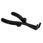 Offset U Joint Snap Ring Plier Horizon Tool CAL48. Fixed Price $32.85.