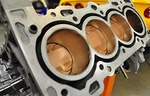 Darton 300-042-SF/DF Dry Sleeves For Toyota/lotus 2ZZ. Fixed Price $475.00.