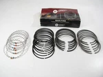 Sealed Power E-234X Engine Piston Rings Standard Size. Fixed Price $35.99.