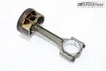2020-2024 Cadillac CT4 2.0L Rwd Gas Engine Motor Piston W/ Connection Rod Oem. Fixed Price $70.19.