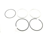 Genuine Honda Engine Piston Ring 13011-RL5-A01. Fixed Price $131.34.