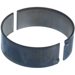 Clevite Mahle CB758HN Connecting Rod Bearing Set. Fixed Price $14.99.