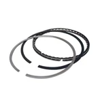 Total Seal Cs Ap Advanced Profiling Ring Sets. Fixed Price $355.95.