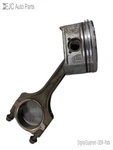 Piston Connecting Rod Standard For 98-02 Honda Accord 2.3 13020PAAA00. Fixed Price $69.95.