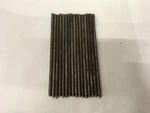 Buick Skylark Gsx Riviera Wildcat 400 430 455 Lifter Push Rods Set. Fixed Price $44.95.