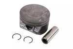 Genuine Gm Engine Piston 89018218. Fixed Price $47.78.