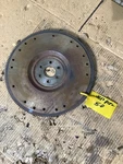 Ford Volvo Penta 5.0L V8 Flywheel P/n: RF-EIZR6380-A2A. Fixed Price $89.99.