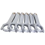 Eagle CRS6071N3D Esp 4340 Rod For Nissan Vg 30. Fixed Price $575.92.