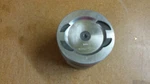 L2378F Standard Bore Trw Forged Piston Ford 351W Single. Fixed Price $34.00.