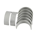 Dnj RB635 Rod Bearing Set Std Fits 2007-2019 Nissan Sentra 07-12 Versa. Fixed Price $47.99.
