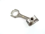 20 Mercedes Amg Gt Piston, 17703108576 #3 Connecting Rod. Fixed Price $179.98.