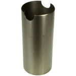 Engine Cylinder Liner-stock Melling CSL1108N. Fixed Price $25.73.