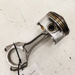 Subaru Crosstrek Single Piston With Connecting Rod 2.0 2023 2022 2021. Fixed Price $41.35.
