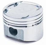 Je Pistons Set Of 4 Fits Subaru EJ257. Fixed Price $899.99.