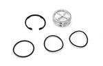 New Automatic Trans Servo Update Kit For Volvo Vehicles Oe 30751262 - Quality. Fixed Price $19.95.