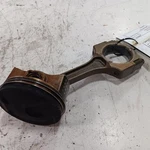 Honda Cr-v One Single Piston 2015 2016 Oem. Fixed Price $48.82.