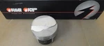 Speed-pro L2349F30 Forged Pistons, Bbc 454 4.280 Bore, 4.000 Stroke, Cd 1.645. Fixed Price $439.99.
