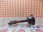 2013-2021 Buick Encore 1.4L Piston W/ Connecting Rod 25198520 Oem. Fixed Price $41.99.