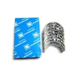 Kolbenschmidt Porsche 365/912 Rod Bearings .25MM/.010. Fixed Price $44.95.