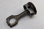 Mercedes Benz CLK63 Amg A209 2007 M156 Engine Piston + Conrod A1560301020 J092. Fixed Price $136.95.