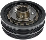 Dorman Harmonic Balancer Assembly 594-424. Fixed Price $194.84.