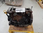 Mini Cooper R50 R53 Engine 1.6L Short Block 2002 2003 2004 2005 2006. Fixed Price $599.90.