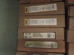 Dorman 594-256 Harmonic Balancer. Fixed Price $116.99.