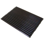 Howards 95200 Sb Chevy 5/16" Hrc "retro-fit" Pushrod Set 7.144" Long Steel. Fixed Price $81.34.