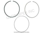 For Porsche 2001-2005 Piston Ring Set Standard (100.00 Mm) 1.2 1.75 (1). Fixed Price $70.85.