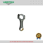 Connecting Rod For Land Rover 2.2 224DT - Brand New. Fixed Price $111.20.