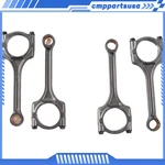 Engine Connect Rod For 2006-15 Honda Civic 2016-21 Hr-v 1.8L R18 13210-RNA-A00. Fixed Price $67.99.