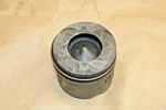Piston W/ Rings & Wrist Pin 2007-2018 Sprinter 2500 3500 3.0L Diesel 642. Fixed Price $51.35.