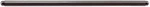 Melling MPR-107 Push Rod. Fixed Price $15.05.