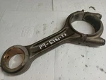 07621147203 Detroit DD15 Connecting Rod (11551893. Fixed Price $73.68.