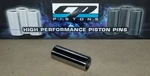 827-2250-20CP3C 9310 Wrist Pin Single For Honda Acura 21MM Small End. Fixed Price $38.77.