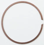 Wiseco Ring Set 102.00MM 4014GFX. Fixed Price $27.40.