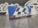 Total M1564 40 Maxseal Piston Rings, 3.307 Bore 1.5 3.0MM. Fixed Price $167.50.