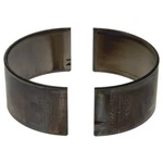 Clevite Engine Connecting Rod Bearing Pair CB-1774H;. Fixed Price $37.57.