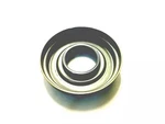 Genuine Subaru Piston Clutch Tfr 33143AA080. Fixed Price $31.33.