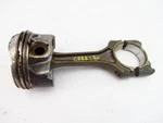 1.8T Cpra Piston & Connecting Rod W/rings Vw Jetta Golf GEN3 2014-2016 Oem. Fixed Price $69.99.