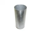 Part # 31358308 Fits Perkins Engine Cylinder Liner Chrome. Fixed Price $68.00.