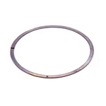Je Pistons Oil Rail Support 4.600 4.635 Bores- 4600-203. Fixed Price $11.92.