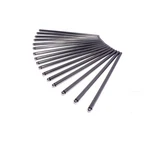 Comp Cams 7820-16 High Energy Pushrod Set. Fixed Price $52.95.