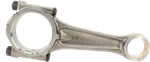 Connecting Rod 8N3753 Fits Caterpillar D4HTSKII D4TSKHII D5C E180L G910. Fixed Price $94.17.