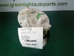 Fuel Pump Assembly Us Market Tank Mounted Fits 16 Civic 71425. Fixed Price $58.50.