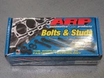 Arp 201-5000 2-BOLT Main Stud Kit For Bmw M50 / M52 S50US S52US. Fixed Price $140.98.